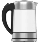 Sanki 日本山崎 SK-P250 1.8L 手提式電氣熱水瓶